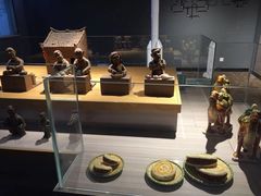 -白起肉夹馍