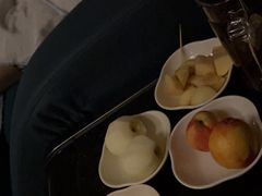 -益健·足疗汗蒸SPA(芙蓉广场店)