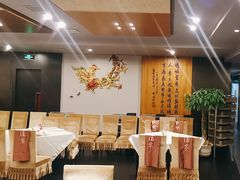 -峨嵋酒家(牡丹园店)