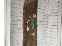 -茶花妹子云南餐厅(北大店)