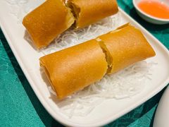 -誉八仙茶室酒楼(新天地店)
