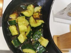 -八乔煎肉馆·丹东特色煎锅(梅林店)