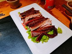 -晓宇重庆火锅(龙首店)