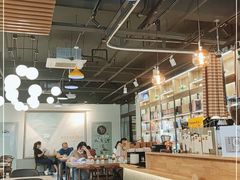 -雨丝书店(综合商业楼店)