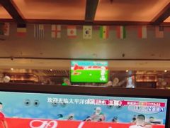 -太平洋PACIFIC SPA•奢睿水疗(万象城店)