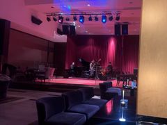 -云·酷 Atmosphere(国贸大酒店)