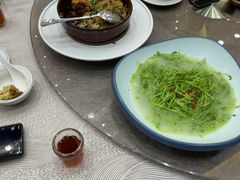 -尖沙咀大酒楼(大沥竹基南店·粤菜海鲜·宴会聚餐)