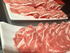 -重庆大队长火锅(凤城八路店)