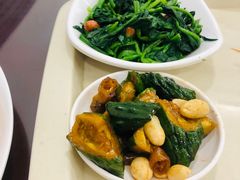 -护国寺小吃(安定门店)