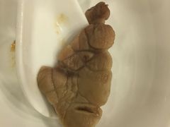 -环兴酒家(凤城三村东区延吉西路80弄店)