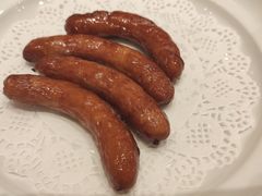-CoCo壱番屋