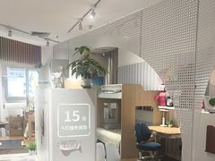 -光明园迪儿童学习桌椅(广州购书中心店)