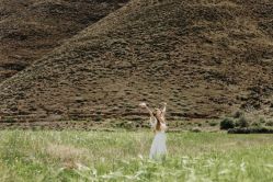 -风马映像摄影工作室(布宫店)