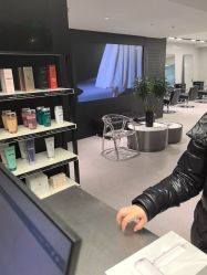 -付军剪艺JF ProSalon