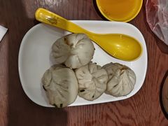 -大壶春生煎(世纪汇广场店)