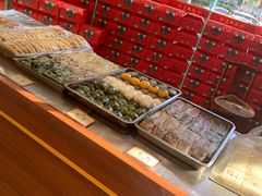 -王興記(中山路店)