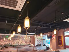 -护国寺小吃店(红莲南路店)