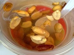 Picture&nbsp;244-八婆婆烧仙草(中山路店)