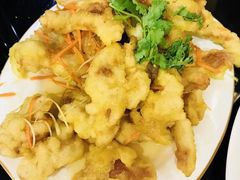 -张包铺(关东古巷店)