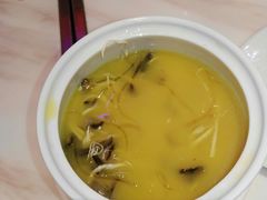 -顺粤楼·粤菜·点心(融创茂店)