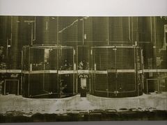 -上海油画雕塑院