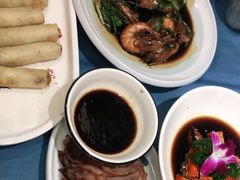 -阿毛饭店(和义路店)