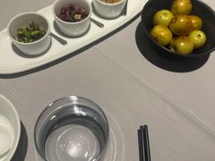 -屋里厢上海菜馆