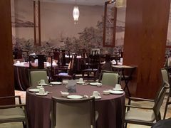 -江南·JIANGNAN(北京歌华开元大酒店)