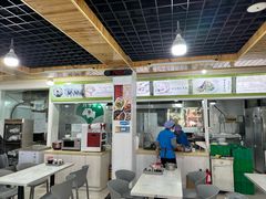 -阿叶羊杂碎(前进街店)