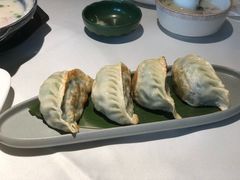 -蚬皇•陈味莞(西平景湖店)