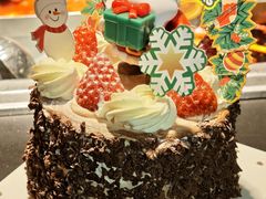 -海底捞火锅(石景山万达广场店)