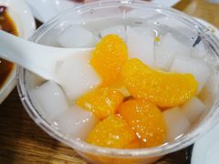 -老南门煎饺