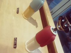 -乌托邦咖啡(武侯祠店)