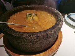 -0776食堂·京城创意菜(七里庄店)