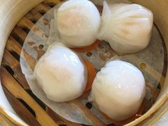 -一品粤珍轩(吴中路店)