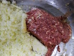 -老绥元烧麦·家常菜(大召店)