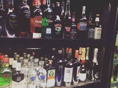 -Global酒吧(五道口店)