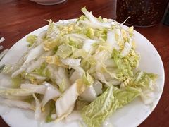 -宝瑞门钉肉饼店