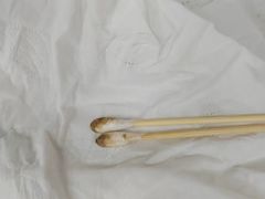 -艾贝尔宠物医院 ·中兽医·宠保定点(北门桥店)