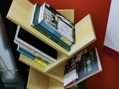 -兔师傅汽车保养(凤城五路店)