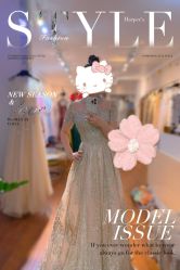 -尚美霓裳晚礼服·合唱服·舞蹈演出服租赁定制