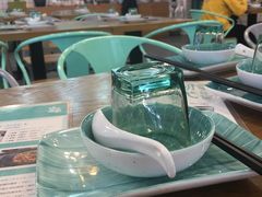 -唔止卤嘢·潮州府城菜(鹭江店)