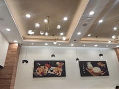 -佰搭果·广式茶餐厅(西华路店)