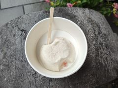 -定胜糕小店-蒋顺发