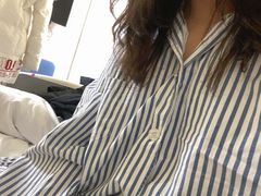 -上海海华医院