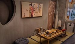 -姜美堂·蒸姜除湿の纤体美颜馆