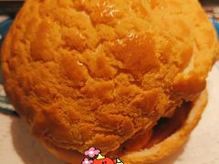 -敏华冰厅(天河城店)