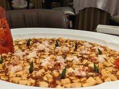 -粗茶淡饭·汉口公馆(循礼门店)
