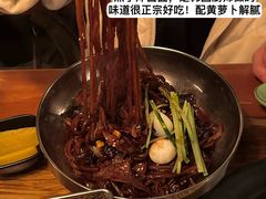 -尖沙咀
