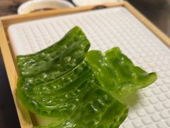 -石涧故事·私房菜(紫云路店)